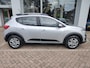 Dacia Sandero Stepway 1.0 TCe 90 COMFORT AUTOMAAT Dodehoeksensoren | Navi | Keyless