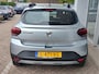 Dacia Sandero Stepway 1.0 TCe 90 COMFORT AUTOMAAT Dodehoeksensoren | Navi | Keyless