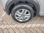 Dacia Sandero Stepway 1.0 TCe 90 COMFORT AUTOMAAT Dodehoeksensoren | Navi | Keyless