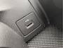 Dacia Sandero Stepway 1.0 TCe 90 COMFORT AUTOMAAT Dodehoeksensoren | Navi | Keyless