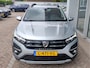 Dacia Sandero Stepway 1.0 TCe 90 COMFORT AUTOMAAT Dodehoeksensoren | Navi | Keyless