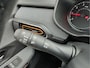 Dacia Sandero Stepway 1.0 TCe 90 COMFORT AUTOMAAT Dodehoeksensoren | Navi | Keyless