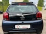 Peugeot 108 1.0 VTi Active Top CABRIO AIRCO 5DRS NW APK