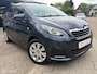 Peugeot 108 1.0 VTi Active Top CABRIO AIRCO 5DRS NW APK