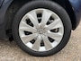 Peugeot 108 1.0 VTi Active Top CABRIO AIRCO 5DRS NW APK