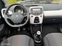Peugeot 108 1.0 VTi Active Top CABRIO AIRCO 5DRS NW APK