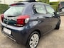 Peugeot 108 1.0 VTi Active Top CABRIO AIRCO 5DRS NW APK