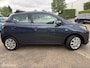 Peugeot 108 1.0 VTi Active Top CABRIO AIRCO 5DRS NW APK