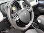 Peugeot 108 1.0 VTi Active Top CABRIO AIRCO 5DRS NW APK