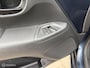 Peugeot 108 1.0 VTi Active Top CABRIO AIRCO 5DRS NW APK