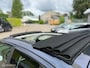 Peugeot 108 1.0 VTi Active Top CABRIO AIRCO 5DRS NW APK