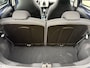 Peugeot 108 1.0 VTi Active Top CABRIO AIRCO 5DRS NW APK