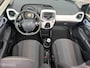 Peugeot 108 1.0 VTi Active Top CABRIO AIRCO 5DRS NW APK