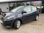 Peugeot 108 1.0 VTi Active Top CABRIO AIRCO 5DRS NW APK