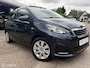 Peugeot 108 1.0 VTi Active Top CABRIO AIRCO 5DRS NW APK