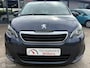 Peugeot 108 1.0 VTi Active Top CABRIO AIRCO 5DRS NW APK