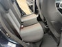 Peugeot 108 1.0 VTi Active Top CABRIO AIRCO 5DRS NW APK