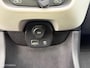 Peugeot 108 1.0 VTi Active Top CABRIO AIRCO 5DRS NW APK