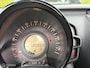 Peugeot 108 1.0 VTi Active Top CABRIO AIRCO 5DRS NW APK