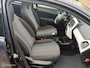 Peugeot 108 1.0 VTi Active Top CABRIO AIRCO 5DRS NW APK