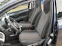 Peugeot 108 1.0 VTi Active Top CABRIO AIRCO 5DRS NW APK
