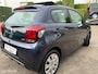 Peugeot 108 1.0 VTi Active Top CABRIO AIRCO 5DRS NW APK