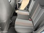 Peugeot 108 1.0 VTi Active Top CABRIO AIRCO 5DRS NW APK