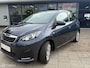Peugeot 108 1.0 VTi Active Top CABRIO AIRCO 5DRS NW APK
