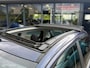Peugeot 108 1.0 VTi Active Top CABRIO AIRCO 5DRS NW APK