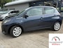 Peugeot 108 1.0 VTi Active Top CABRIO AIRCO 5DRS NW APK