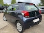 Peugeot 108 1.0 VTi Active Top CABRIO AIRCO 5DRS NW APK