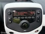 Peugeot 108 1.0 VTi Active Top CABRIO AIRCO 5DRS NW APK