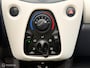 Peugeot 108 1.0 VTi Active Top CABRIO AIRCO 5DRS NW APK