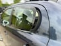 Peugeot 108 1.0 VTi Active Top CABRIO AIRCO 5DRS NW APK