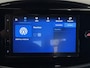 Toyota Aygo X 1.0 VVT-i Automaat Pulse Navigatie Apple Carplay/Android Auto Camera 17" Lichtmetalen Velgen Climate Control Adaptive Cruise Control Two Tone