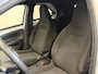 Toyota Aygo X 1.0 VVT-i Automaat Pulse Navigatie Apple Carplay/Android Auto Camera 17" Lichtmetalen Velgen Climate Control Adaptive Cruise Control Two Tone