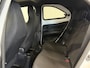 Toyota Aygo X 1.0 VVT-i Automaat Pulse Navigatie Apple Carplay/Android Auto Camera 17" Lichtmetalen Velgen Climate Control Adaptive Cruise Control Two Tone
