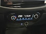 Toyota Aygo X 1.0 VVT-i Automaat Pulse Navigatie Apple Carplay/Android Auto Camera 17" Lichtmetalen Velgen Climate Control Adaptive Cruise Control Two Tone