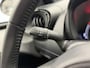 Toyota Aygo X 1.0 VVT-i Automaat Pulse Navigatie Apple Carplay/Android Auto Camera 17" Lichtmetalen Velgen Climate Control Adaptive Cruise Control Two Tone