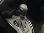 Toyota Aygo X 1.0 VVT-i Automaat Pulse Navigatie Apple Carplay/Android Auto Camera 17" Lichtmetalen Velgen Climate Control Adaptive Cruise Control Two Tone