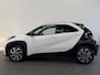 Toyota Aygo X 1.0 VVT-i Automaat Pulse Navigatie Apple Carplay/Android Auto Camera 17" Lichtmetalen Velgen Climate Control Adaptive Cruise Control Two Tone