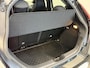 Toyota Aygo X 1.0 VVT-i Automaat Pulse Navigatie Apple Carplay/Android Auto Camera 17" Lichtmetalen Velgen Climate Control Adaptive Cruise Control Two Tone