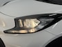 Toyota Aygo X 1.0 VVT-i Automaat Pulse Navigatie Apple Carplay/Android Auto Camera 17" Lichtmetalen Velgen Climate Control Adaptive Cruise Control Two Tone