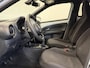 Toyota Aygo X 1.0 VVT-i Automaat Pulse Navigatie Apple Carplay/Android Auto Camera 17" Lichtmetalen Velgen Climate Control Adaptive Cruise Control Two Tone