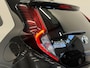 Toyota Aygo X 1.0 VVT-i Automaat Pulse Navigatie Apple Carplay/Android Auto Camera 17" Lichtmetalen Velgen Climate Control Adaptive Cruise Control Two Tone