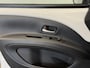 Toyota Aygo X 1.0 VVT-i Automaat Pulse Navigatie Apple Carplay/Android Auto Camera 17" Lichtmetalen Velgen Climate Control Adaptive Cruise Control Two Tone