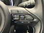 Toyota Aygo X 1.0 VVT-i Automaat Pulse Navigatie Apple Carplay/Android Auto Camera 17" Lichtmetalen Velgen Climate Control Adaptive Cruise Control Two Tone