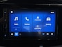 Toyota Aygo X 1.0 VVT-i Automaat Pulse Navigatie Apple Carplay/Android Auto Camera 17" Lichtmetalen Velgen Climate Control Adaptive Cruise Control Two Tone