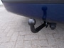 Peugeot 407 SW 1.6 HDIF PREMIUM ( EXPORT / ZO MEE )