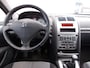 Peugeot 407 SW 1.6 HDIF PREMIUM ( EXPORT / ZO MEE )